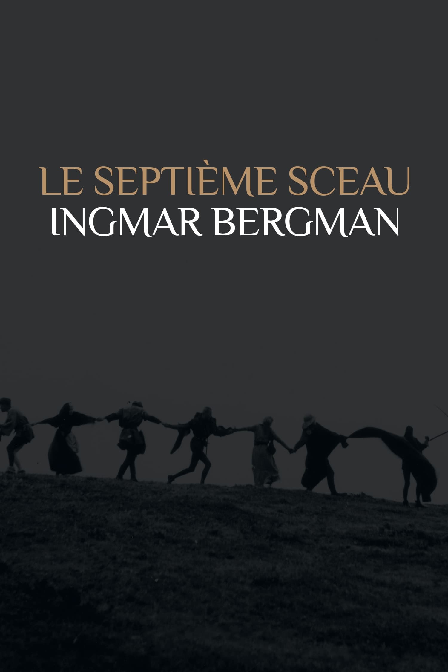 Le Septième Sceau streaming