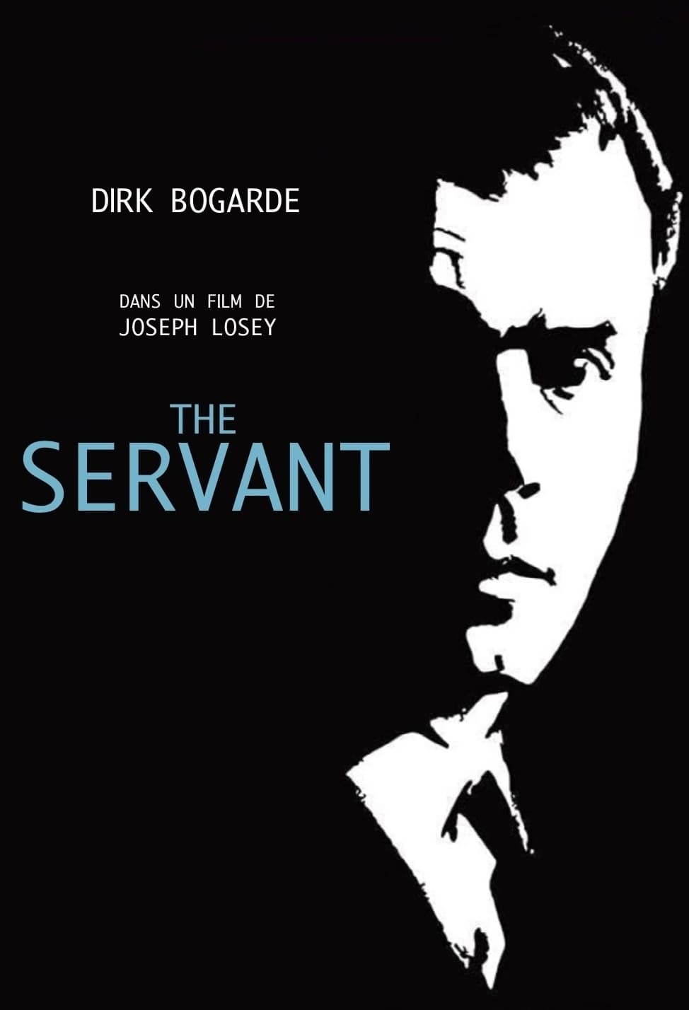 The Servant