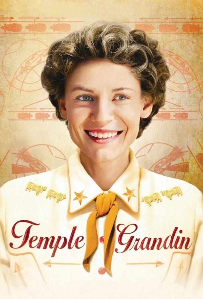 Temple Grandin streaming