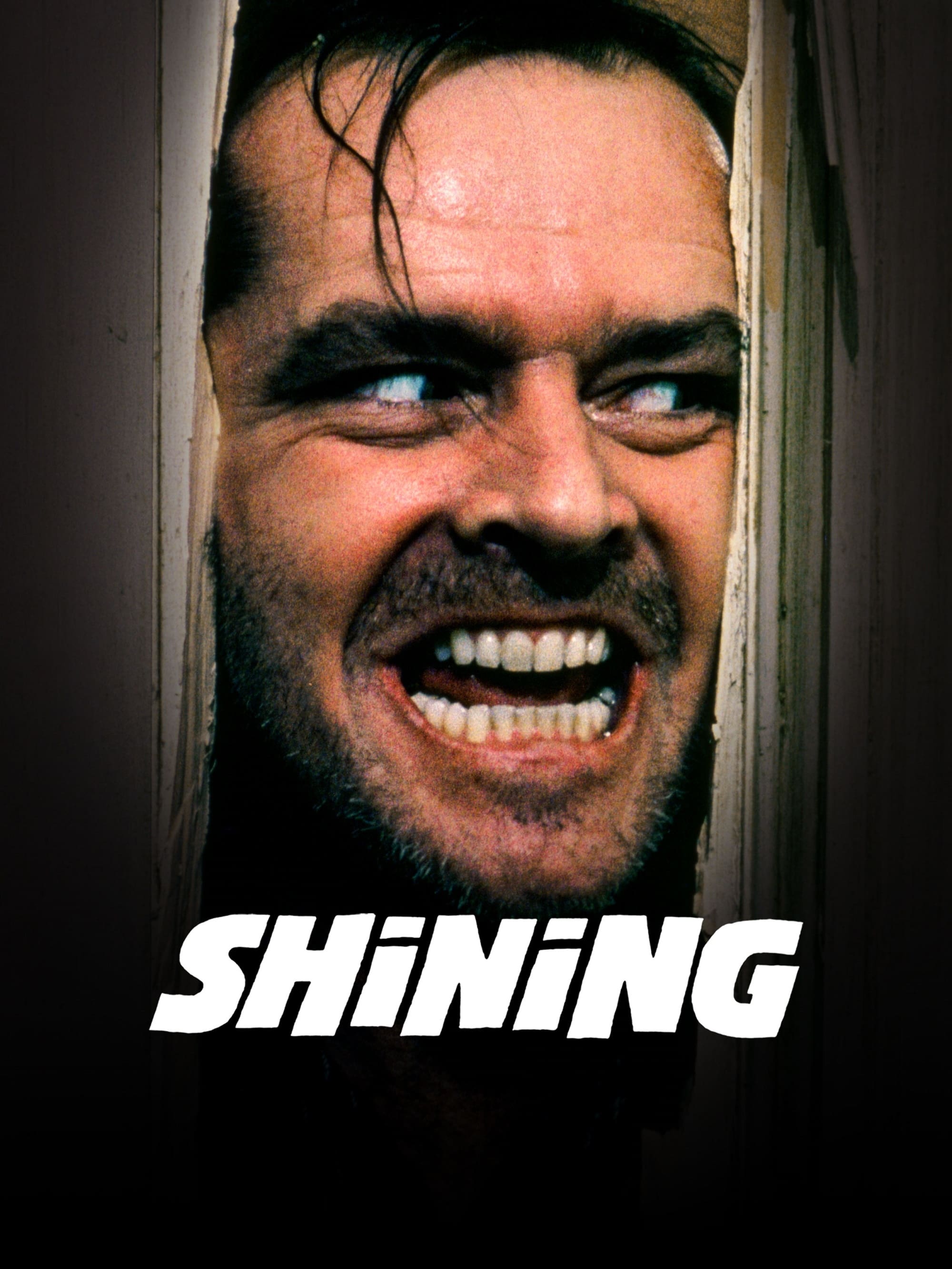 Shining streaming