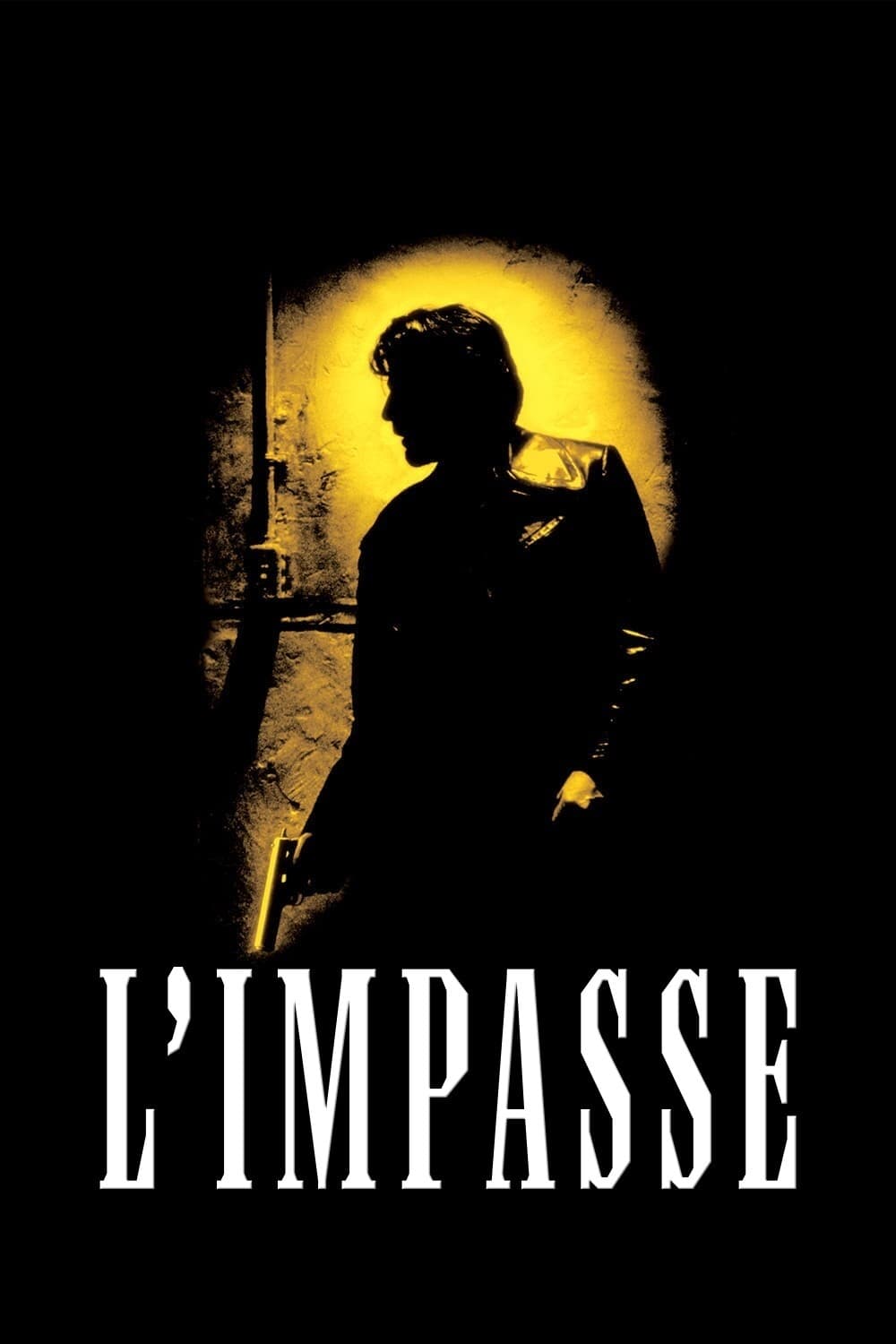 L\'Impasse streaming