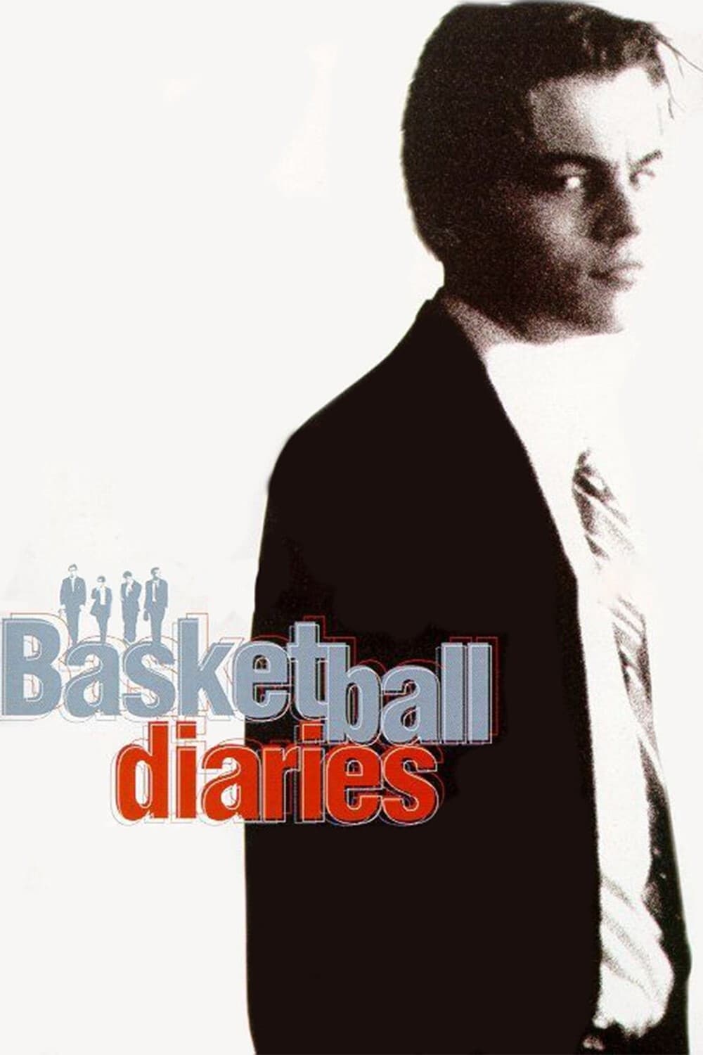 Basketball Diaries