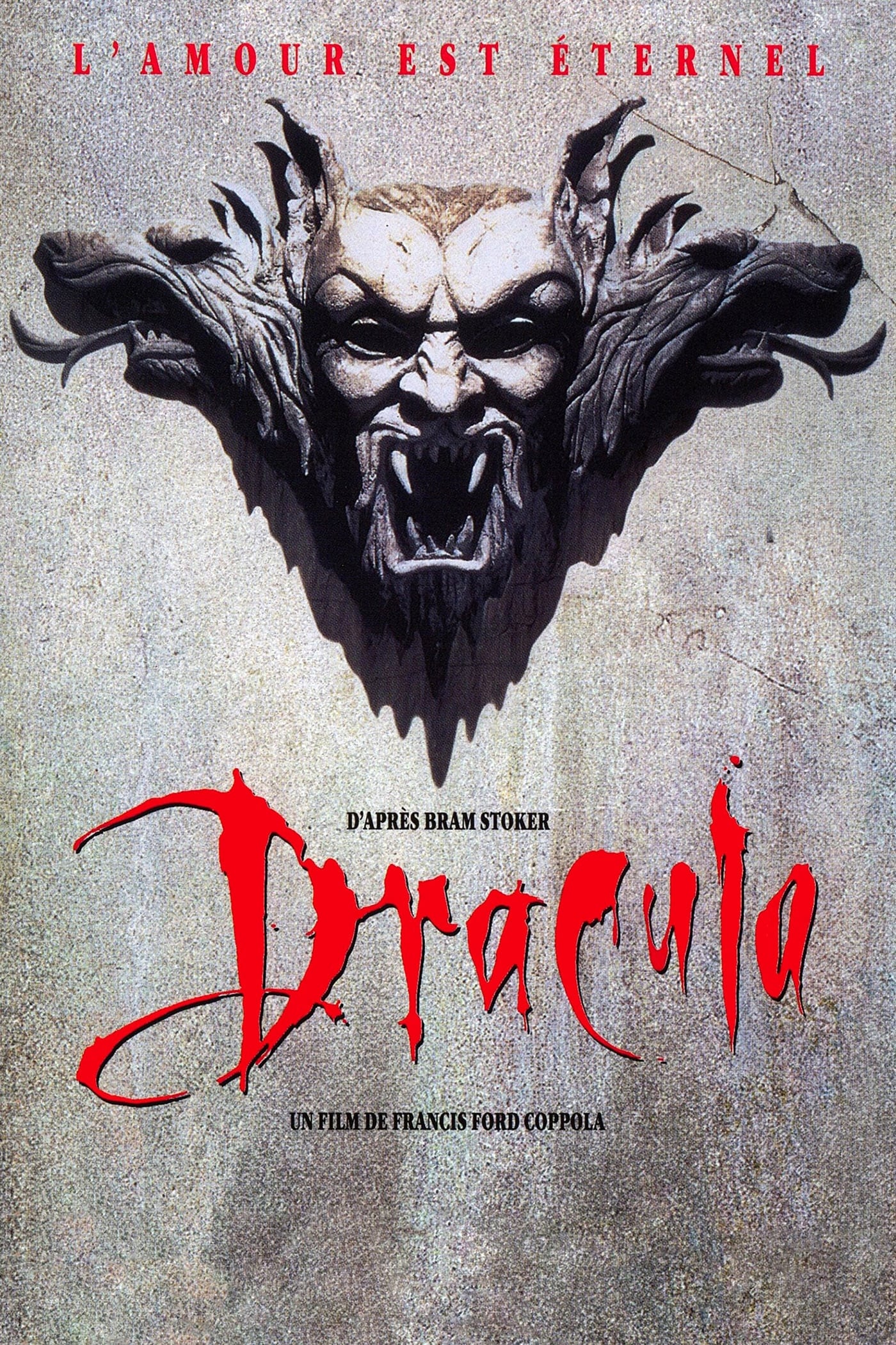 Dracula streaming