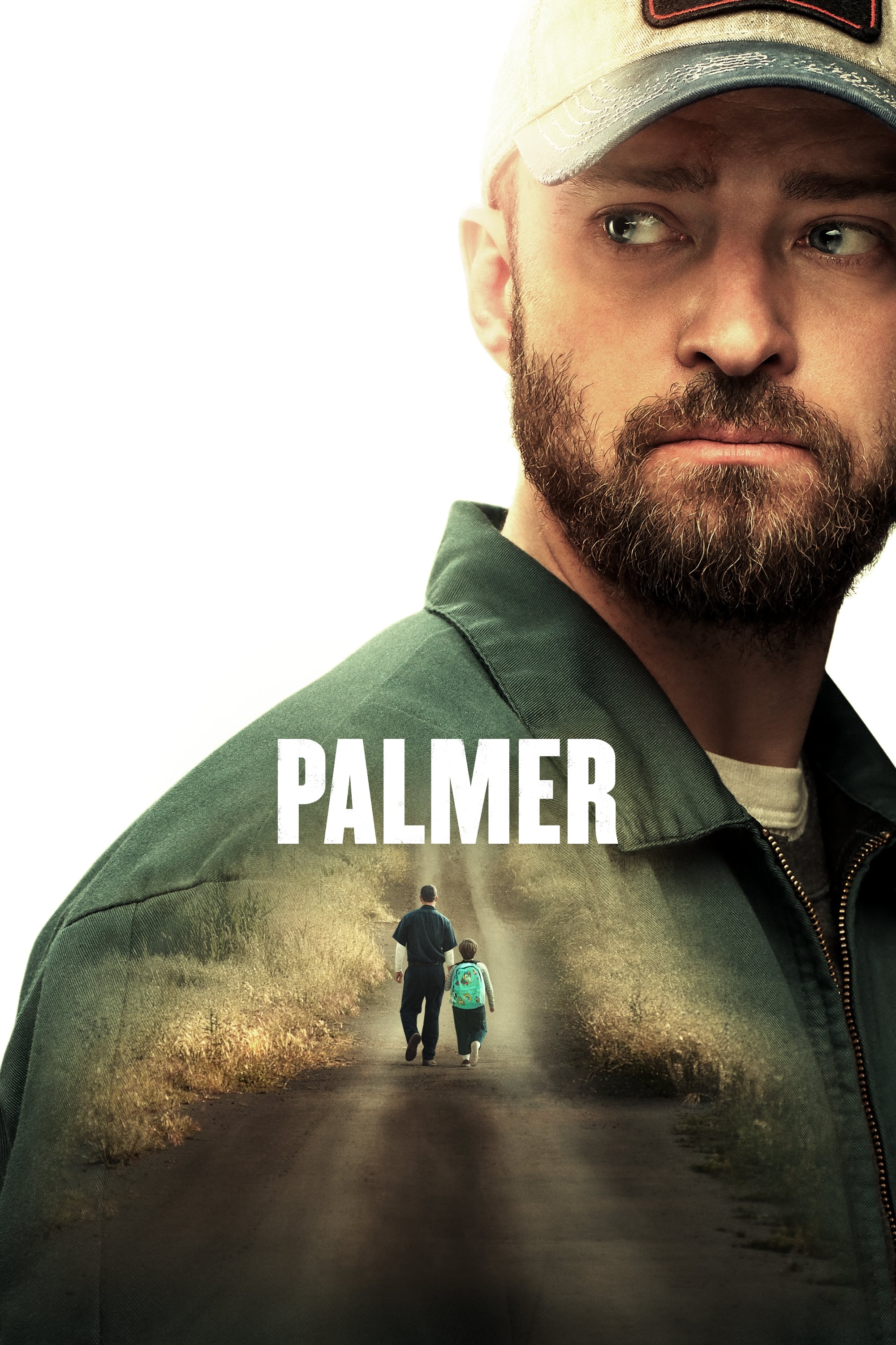 Palmer streaming