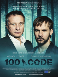 100 Code saison 1 épisode 6