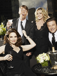 30 Rock