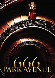 666 Park Avenue streaming