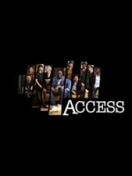 Access streaming