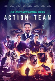 Action Team