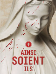 Ainsi soient-ils