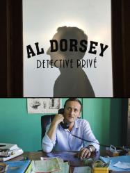 Al Dorsey streaming