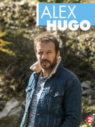 Alex Hugo