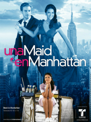 Amour à Manhattan streaming