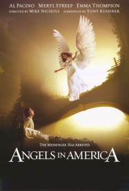 Angels in America