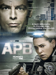 A.P.B.