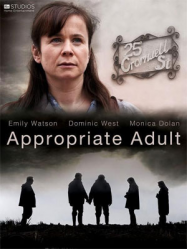 Appropriate Adult