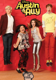 Austin et Ally