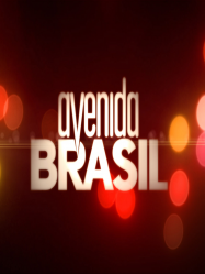 Avenida Brasil