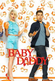 Baby Daddy streaming