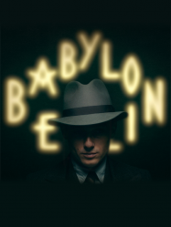 Babylon Berlin streaming