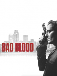 Bad Blood : The Vito Rizzuto Story saison 1 épisode 5