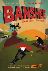 Banshee saison 4 épisode 7