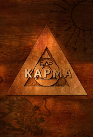 Bar Karma streaming