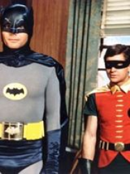 Batman (1966) streaming