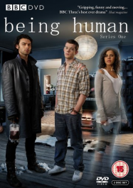 Being Human, la confrérie de l'étrange streaming