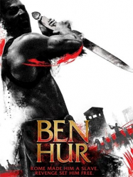 Ben Hur streaming