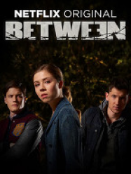 Between