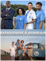 Bienvenue à Nimbao