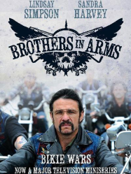 Bikie Wars: Brothers in Arms streaming