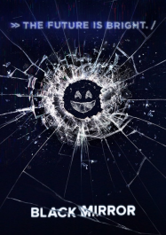 Black Mirror Saison 2 en streaming français