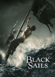 Black Sails