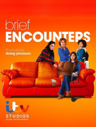 Brief Encounters streaming