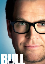 Bull saison 2 épisode 7