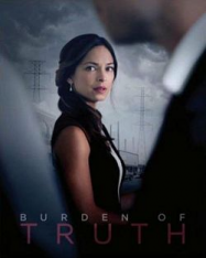 Burden of Truth streaming