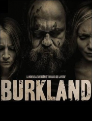 Burkland