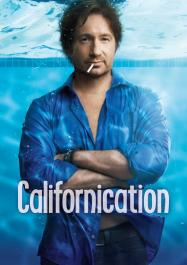 Californication