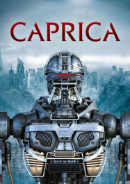 Caprica