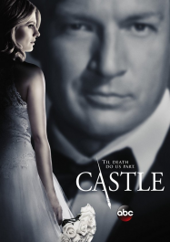 Castle streaming