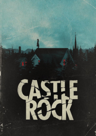 Castle Rock