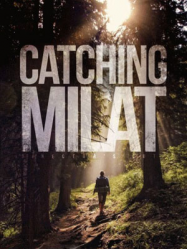 Catching Milat streaming