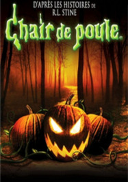 Chair de poule