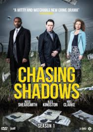 Chasing Shadows streaming