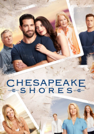 Chesapeake Shores