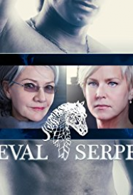 Cheval Serpent streaming