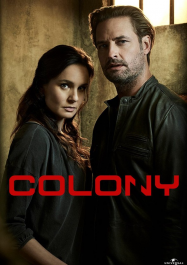 Colony