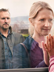 Come Home Saison 1 en streaming français